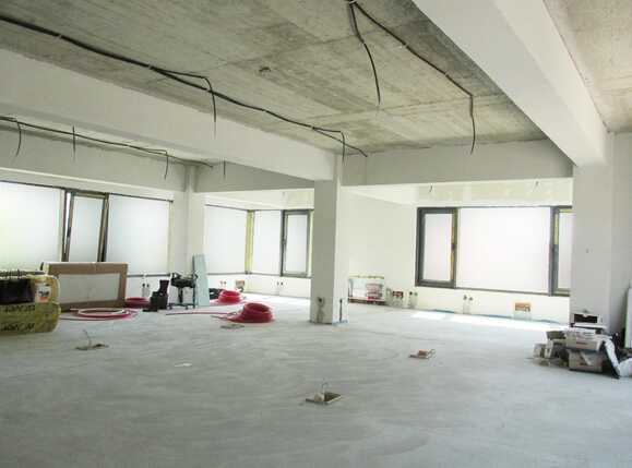 Spațiu birouri de închiriat Gheorgheni - 32624SIB | BLITZ Cluj-Napoca | Poza1