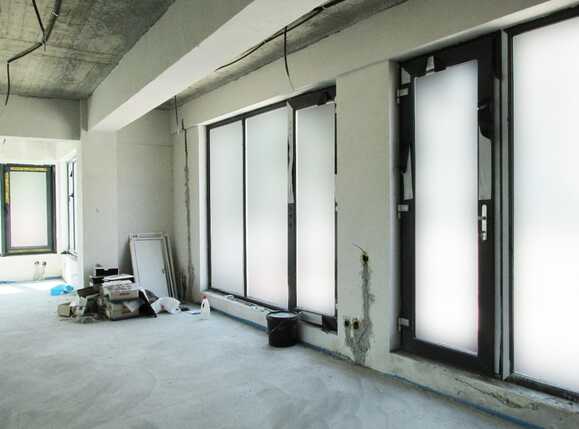 Spațiu birouri de închiriat Gheorgheni - 32624SIB | BLITZ Cluj-Napoca | Poza3