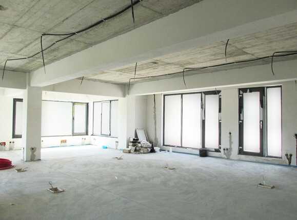 Spațiu birouri de închiriat Gheorgheni - 32624SIB | BLITZ Cluj-Napoca | Poza4