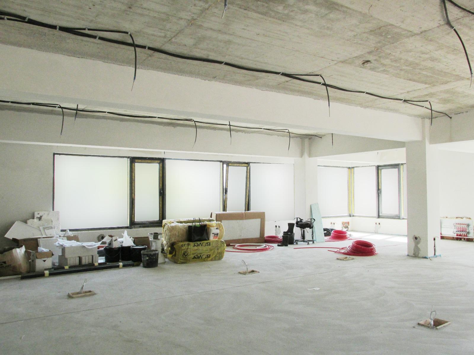 Spațiu birouri de închiriat Gheorgheni - 32624SIB | BLITZ Cluj-Napoca | Poza2