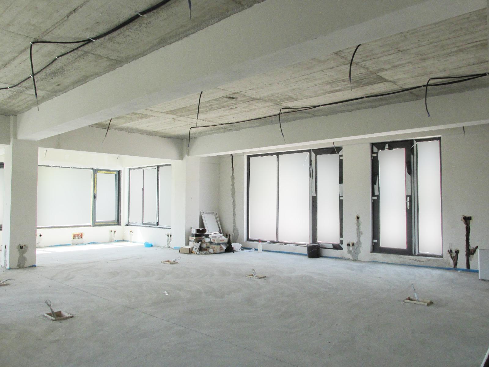 Spațiu birouri de închiriat Gheorgheni - 32624SIB | BLITZ Cluj-Napoca | Poza5