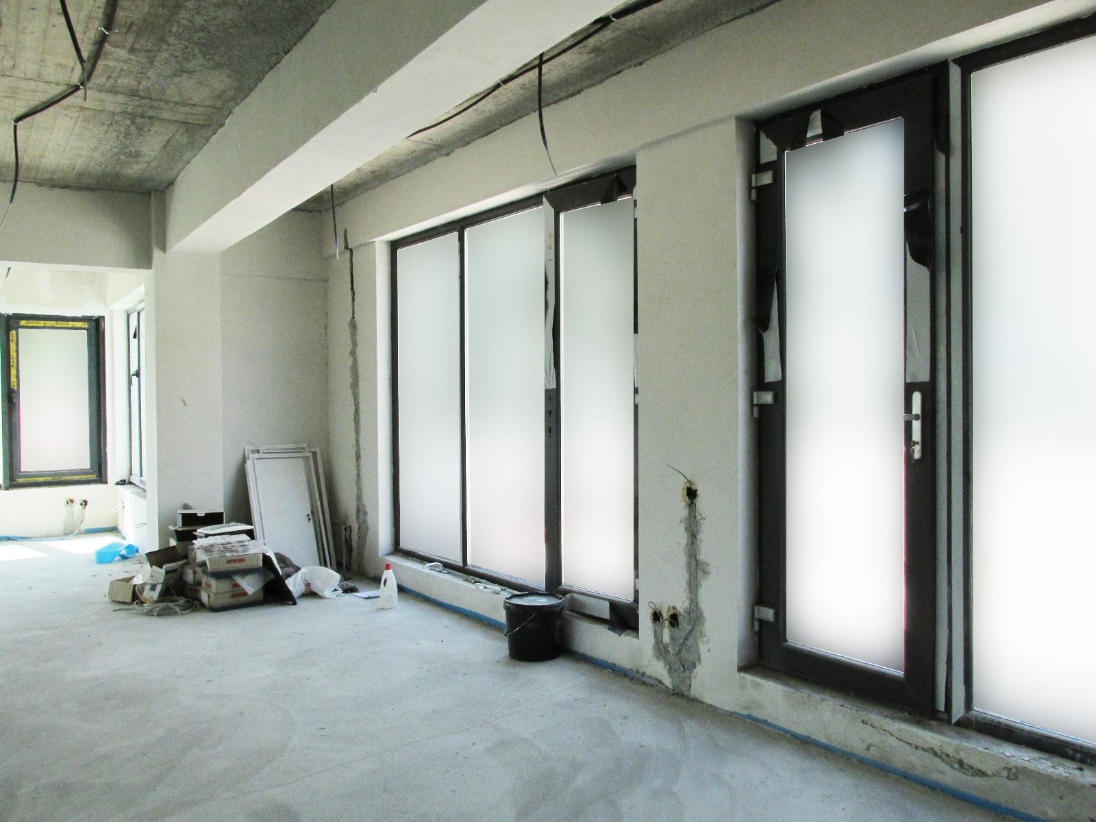 Spațiu birouri de închiriat Gheorgheni - 32624SIB | BLITZ Cluj-Napoca | Poza3