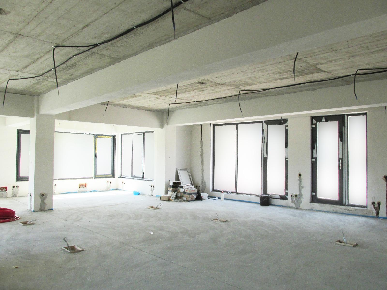 Spațiu birouri de închiriat Gheorgheni - 32624SIB | BLITZ Cluj-Napoca | Poza4