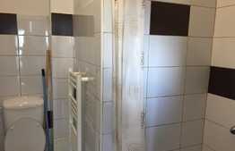 De vanzare garsoniera, 24 mp, zona Big