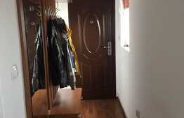 De vanzare garsoniera, 24 mp, zona Big