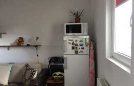 De vanzare garsoniera, 24 mp, zona Big