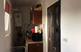 De vanzare garsoniera, 24 mp, zona Big