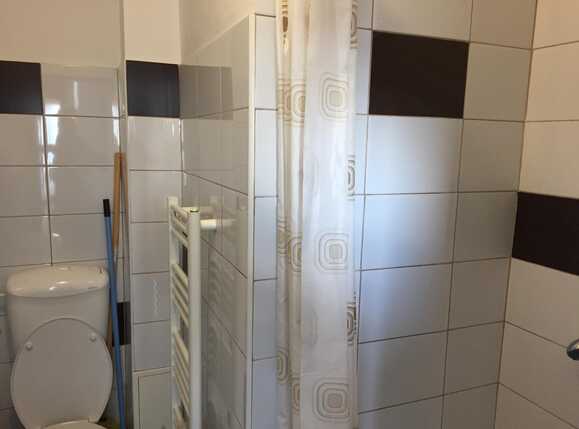 Garsonieră de vânzare Manastur - 32625AV | BLITZ Cluj-Napoca | Poza8