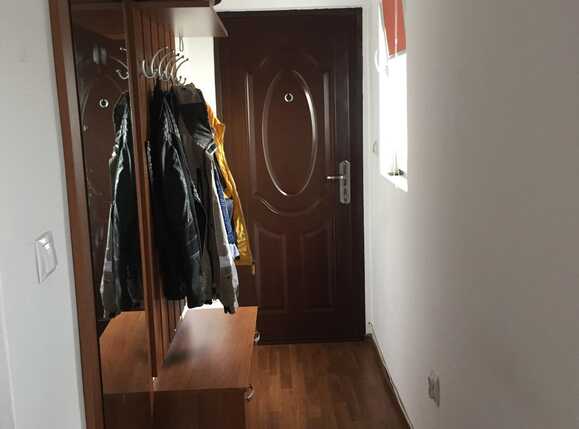 Garsonieră de vânzare Manastur - 32625AV | BLITZ Cluj-Napoca | Poza4