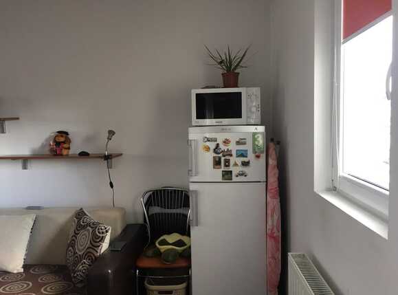 Garsonieră de vânzare Manastur - 32625AV | BLITZ Cluj-Napoca | Poza6