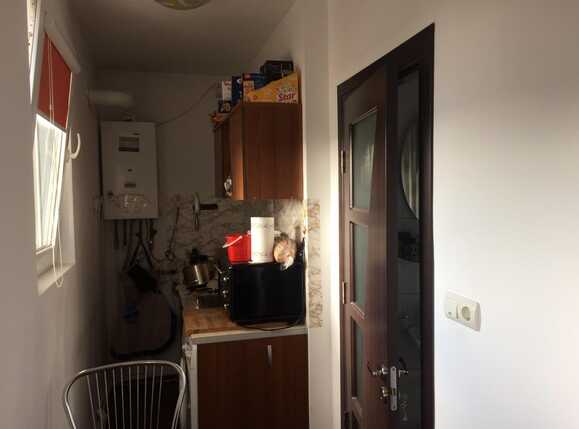 Garsonieră de vânzare Manastur - 32625AV | BLITZ Cluj-Napoca | Poza5