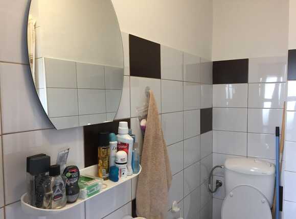 Garsonieră de vânzare Manastur - 32625AV | BLITZ Cluj-Napoca | Poza7