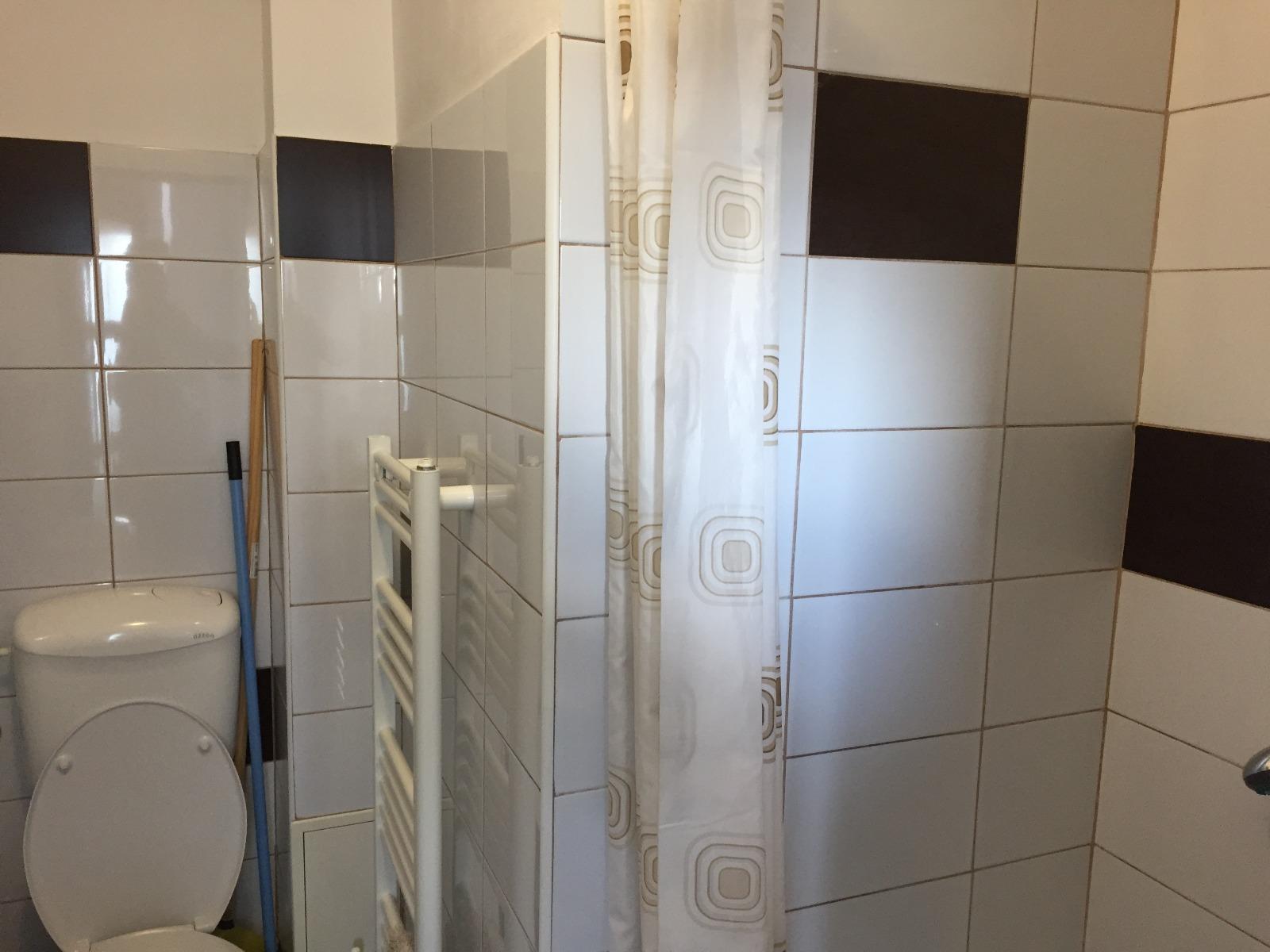 Garsonieră de vânzare Manastur - 32625AV | BLITZ Cluj-Napoca | Poza8