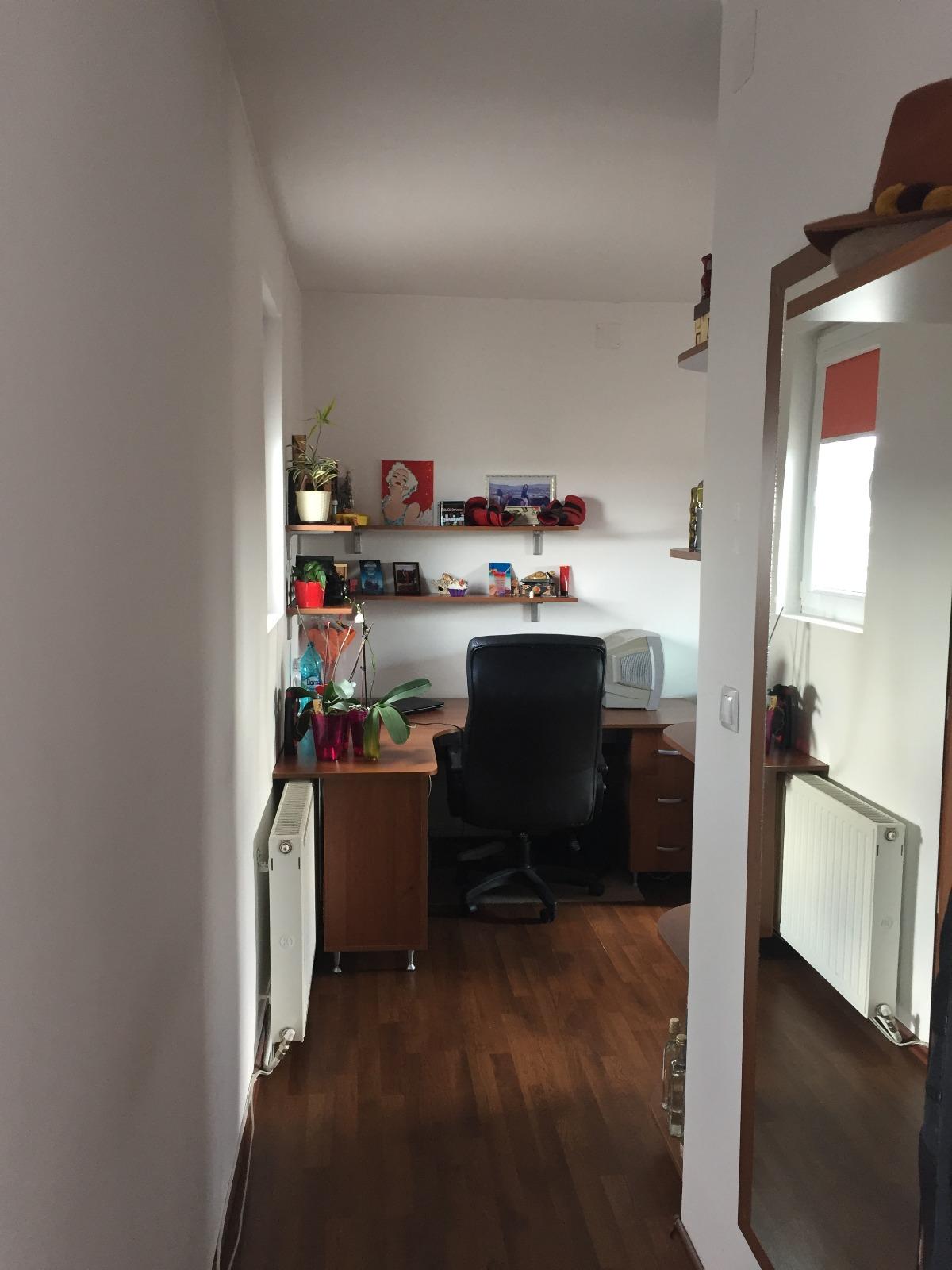 Garsonieră de vânzare Manastur - 32625AV | BLITZ Cluj-Napoca | Poza3