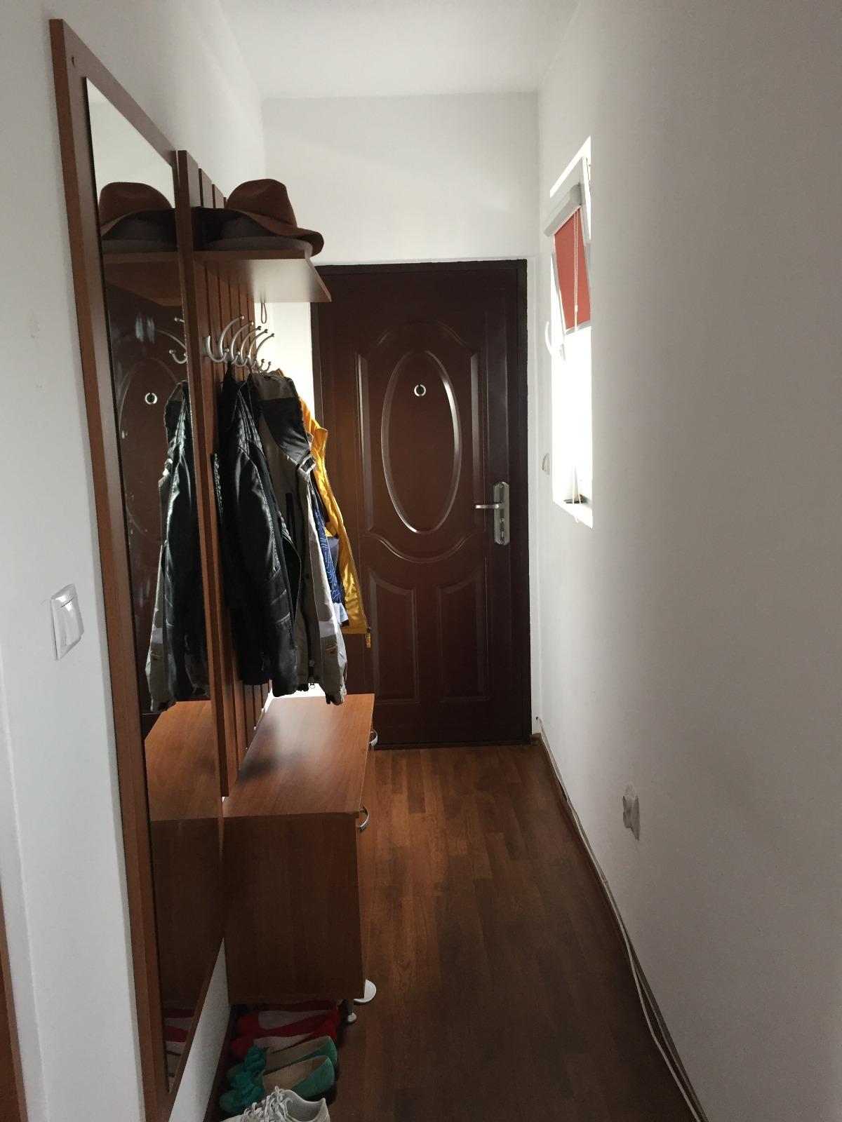 Garsonieră de vânzare Manastur - 32625AV | BLITZ Cluj-Napoca | Poza4