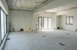 Spatiu birouri , zona Hermes, cu locuri de parcare!