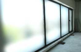 Spatiu birouri , zona Hermes, cu locuri de parcare!