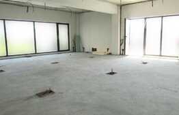 Spatiu birouri , zona Hermes, cu locuri de parcare!