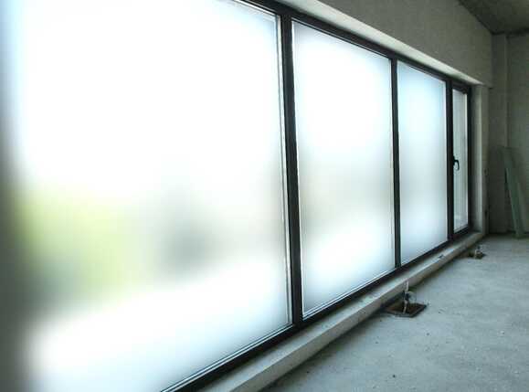 Spațiu birouri de închiriat Gheorgheni - 32626SIB | BLITZ Cluj-Napoca | Poza3