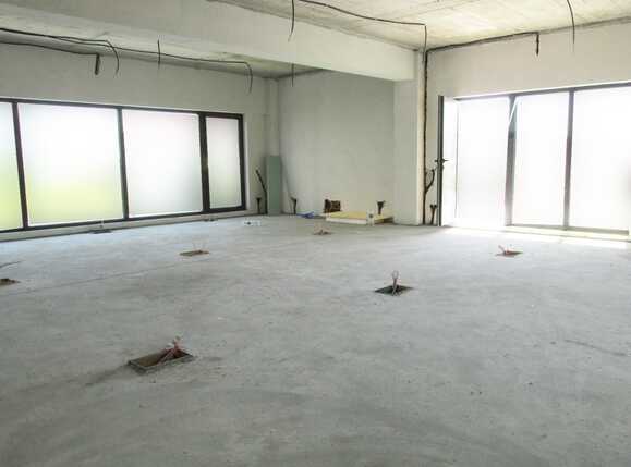 Spațiu birouri de închiriat Gheorgheni - 32626SIB | BLITZ Cluj-Napoca | Poza1