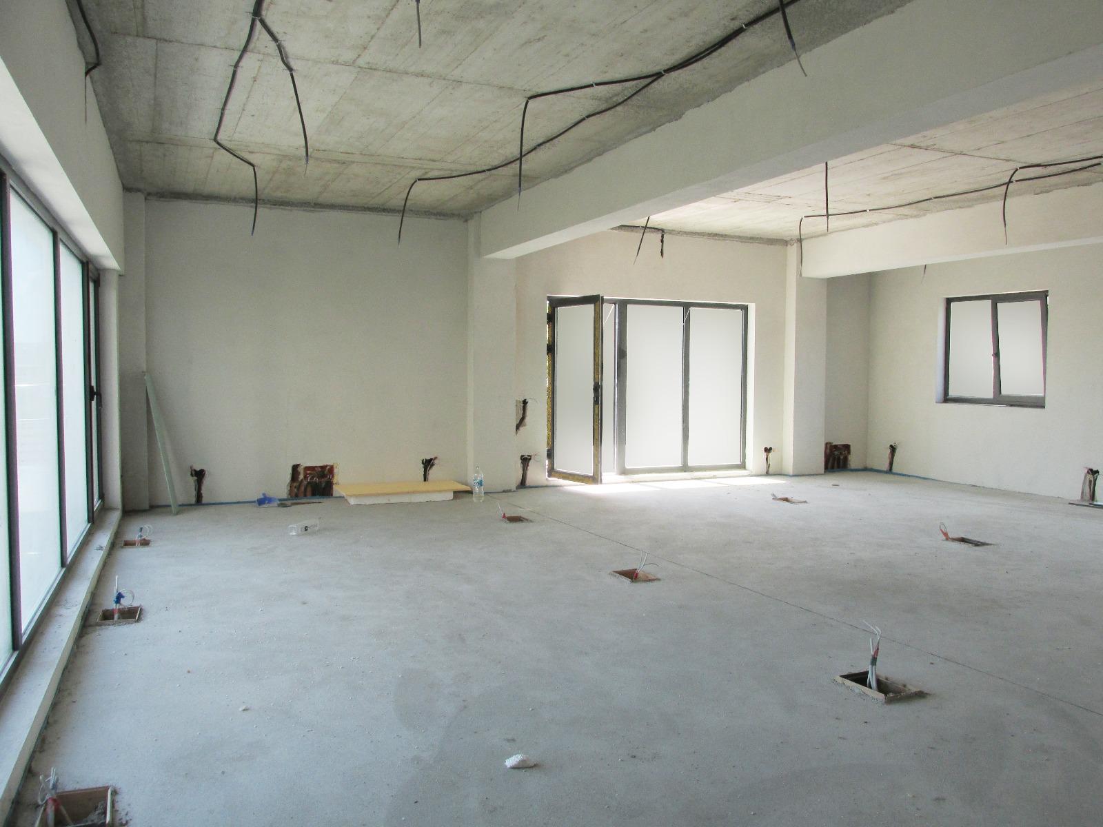 Spațiu birouri de închiriat Gheorgheni - 32626SIB | BLITZ Cluj-Napoca | Poza2