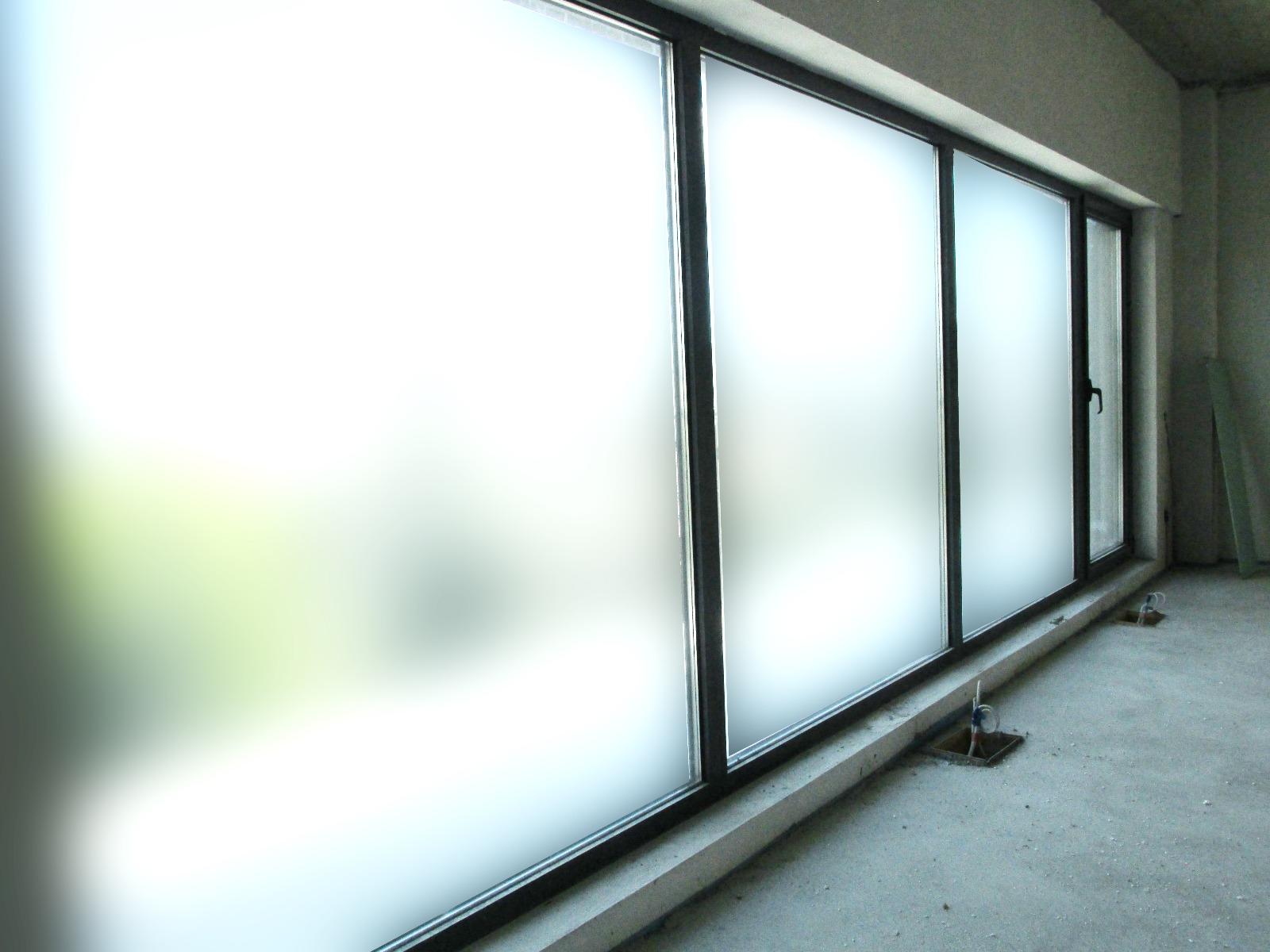 Spațiu birouri de închiriat Gheorgheni - 32626SIB | BLITZ Cluj-Napoca | Poza3