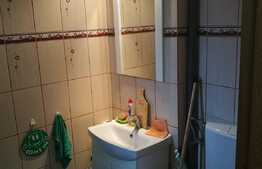 De vanzare cota parte dintr-un apartament cu suprafata de 37 mp! zona Piata Mihai Viteazu