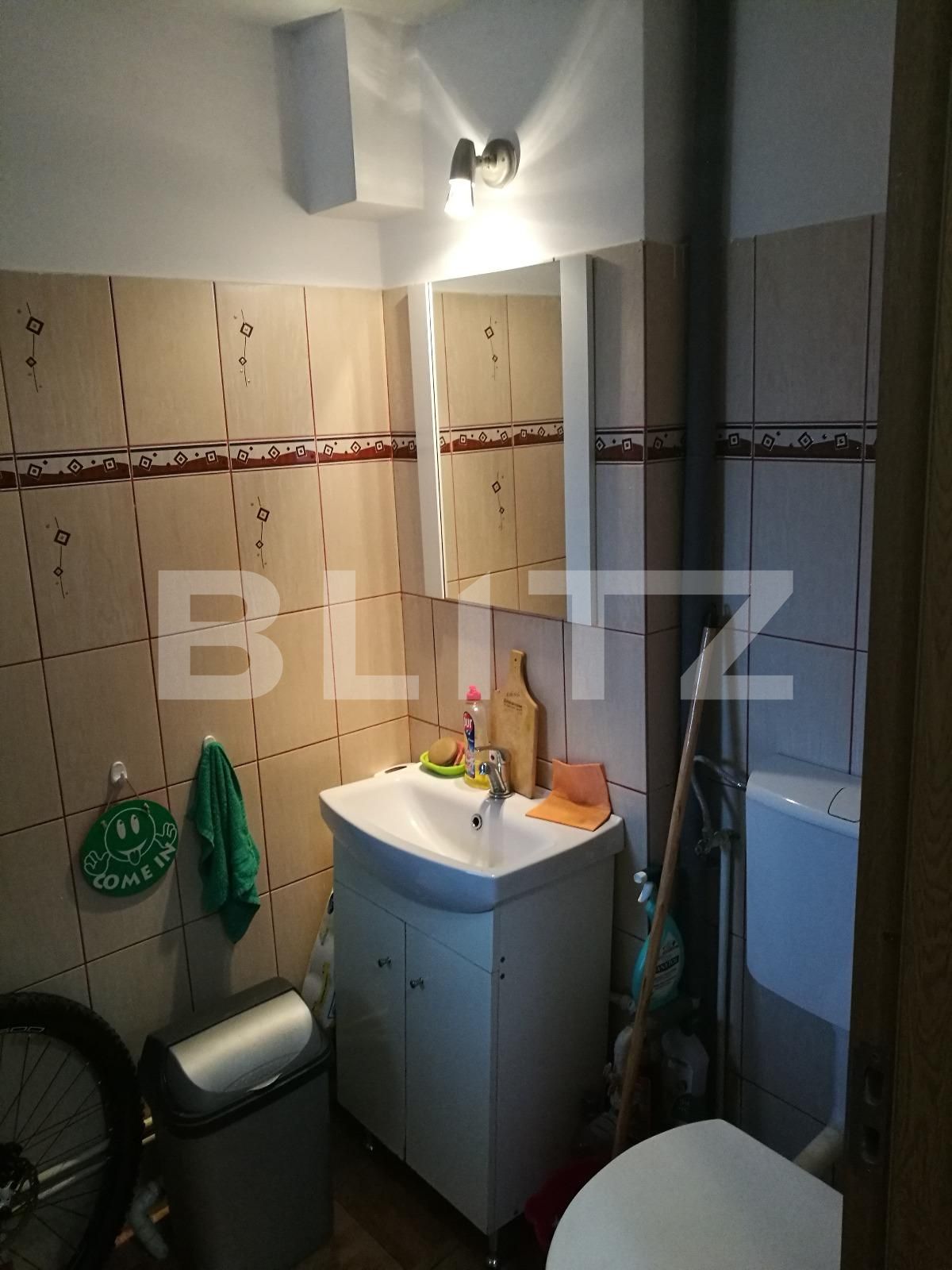 Garsonieră de vânzare Central - 32627AV | BLITZ Cluj-Napoca | Poza3