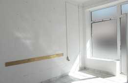 Spatiu comercial in zona centrala. Vad pietonal!