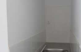 Spatiu comercial in zona centrala. Vad pietonal!