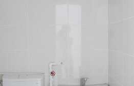 Spatiu comercial in zona centrala. Vad pietonal!