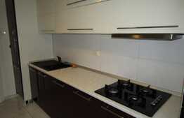 Apartament 3 camere, 65 mp, balcon, zona strazii Gheorghe Dima