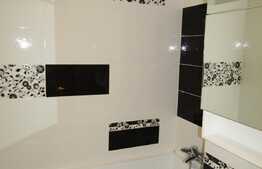 Apartament 3 camere, 65 mp, balcon, zona strazii Gheorghe Dima