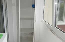 Apartament 3 camere, 65 mp, balcon, zona strazii Gheorghe Dima
