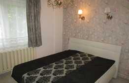 Apartament 3 camere, 65 mp, balcon, zona strazii Gheorghe Dima