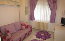 Apartament 3 camere, 65 mp, balcon, zona strazii Gheorghe Dima