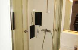 Apartament 3 camere, 65 mp, balcon, zona strazii Gheorghe Dima