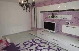 Apartament 3 camere, 65 mp, balcon, zona strazii Gheorghe Dima