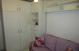 Apartament 3 camere, 65 mp, balcon, zona strazii Gheorghe Dima