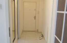 Apartament 3 camere, 65 mp, balcon, zona strazii Gheorghe Dima