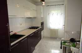 Apartament 3 camere, 65 mp, balcon, zona strazii Gheorghe Dima