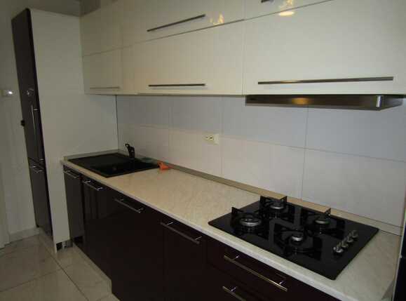 Apartament de vânzare 3 camere Zorilor - 32629AV | BLITZ Cluj-Napoca | Poza9