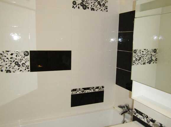 Apartament de vânzare 3 camere Zorilor - 32629AV | BLITZ Cluj-Napoca | Poza12