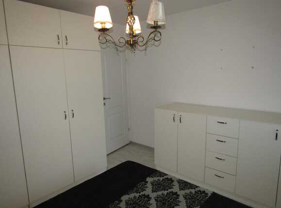 Apartament de vânzare 3 camere Zorilor - 32629AV | BLITZ Cluj-Napoca | Poza5