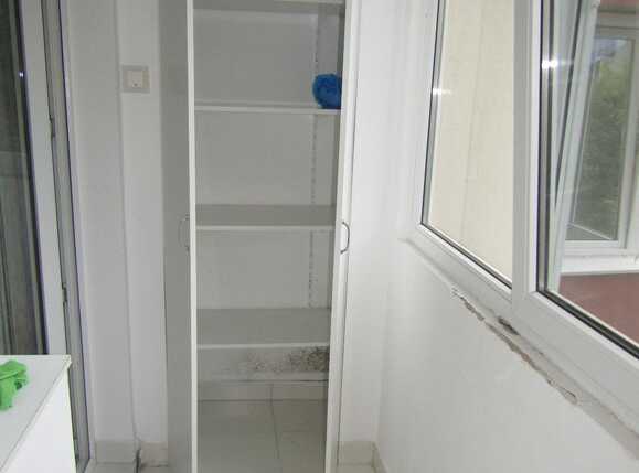 Apartament de vânzare 3 camere Zorilor - 32629AV | BLITZ Cluj-Napoca | Poza11