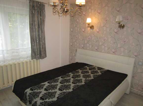 Apartament de vânzare 3 camere Zorilor - 32629AV | BLITZ Cluj-Napoca | Poza6