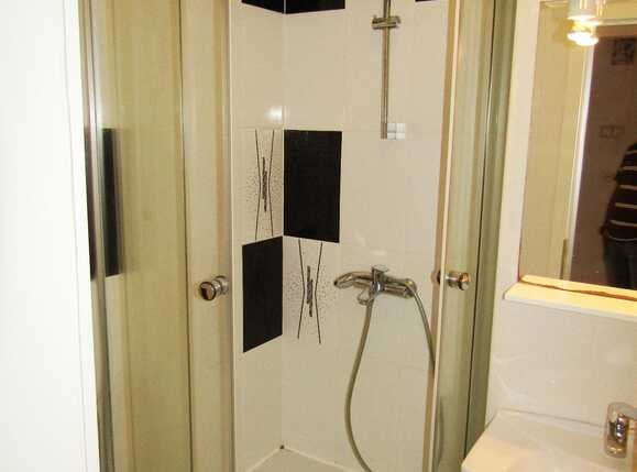 Apartament de vânzare 3 camere Zorilor - 32629AV | BLITZ Cluj-Napoca | Poza13