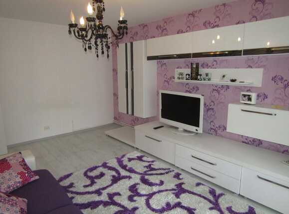 Apartament de vânzare 3 camere Zorilor - 32629AV | BLITZ Cluj-Napoca | Poza2