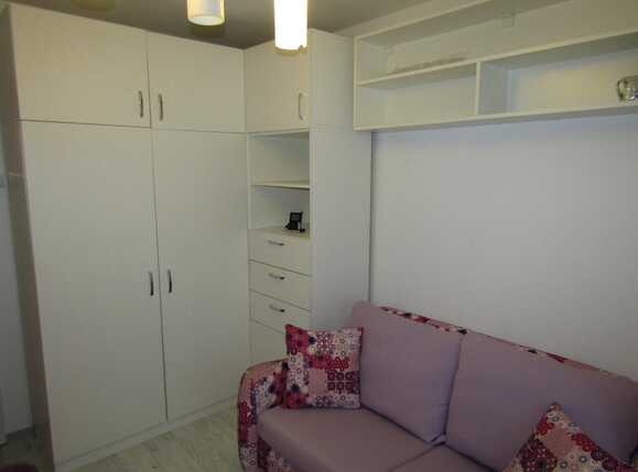 Apartament de vânzare 3 camere Zorilor - 32629AV | BLITZ Cluj-Napoca | Poza4