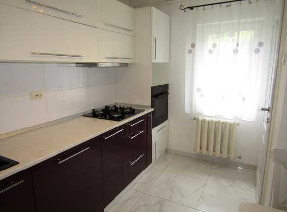 Apartament de vânzare 3 camere Zorilor - 32629AV | BLITZ Cluj-Napoca | Poza7